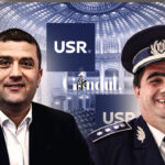 ministrul-apararii,-radu-miruta,-despre-numirea-lui-viorel-caragea-ca-administrator-special-la-um-sadu:-a-fost-premiat-de-doua-ori-politistul-anului