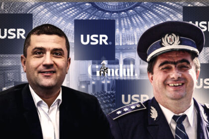 ministrul-apararii,-radu-miruta,-despre-numirea-lui-viorel-caragea-ca-administrator-special-la-um-sadu:-a-fost-premiat-de-doua-ori-politistul-anului