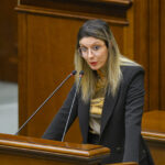 o-pagina-de-silvicultori-dezvaluie-ca-diana-buzoianu-a-anuntat-reorganizarea-romsilva-inainte-ca-aceasta-sa-aiba-loc