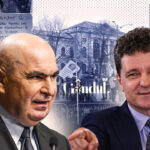 se-anunta-primavara-protestelor-in-romania-au-iesit-in-strada-politistii,-profesorii-si-studentii-deja.-temperatura-creste-pe-masura-ce-austeritatea-musca-din-venituri,-iar-recesiunea-economica-se-simte