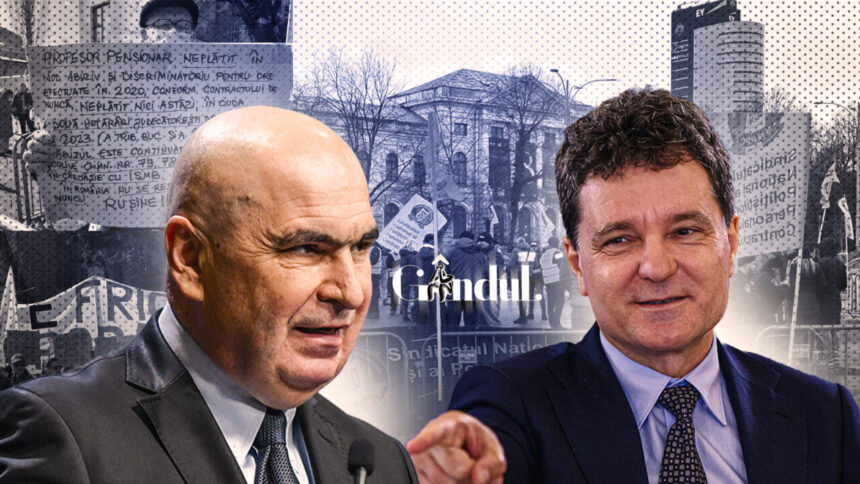 se-anunta-primavara-protestelor-in-romania-au-iesit-in-strada-politistii,-profesorii-si-studentii-deja.-temperatura-creste-pe-masura-ce-austeritatea-musca-din-venituri,-iar-recesiunea-economica-se-simte