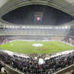 dinamo,-data-afara-de-pe-arena-nationala.-andrei-nicolescu-anunta-unde-va-juca-echipa-lui-kopic-meciurile-din-play-off