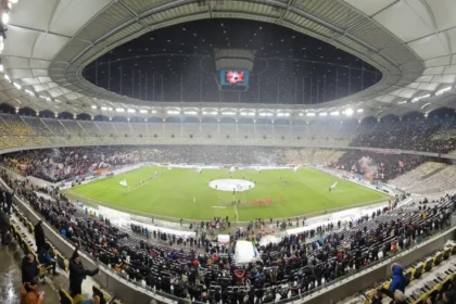 dinamo,-data-afara-de-pe-arena-nationala.-andrei-nicolescu-anunta-unde-va-juca-echipa-lui-kopic-meciurile-din-play-off