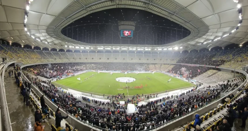 dinamo,-data-afara-de-pe-arena-nationala.-andrei-nicolescu-anunta-unde-va-juca-echipa-lui-kopic-meciurile-din-play-off