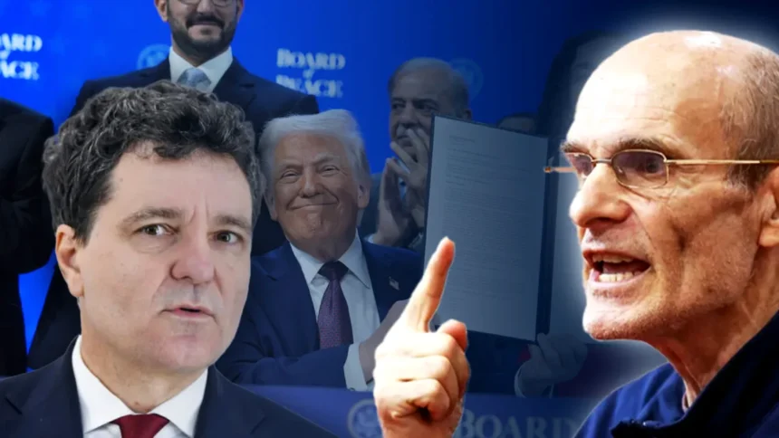 cristian-tudor-popescu:-„dl-dan-s-a-dus-la-boierul-sau-american-ca-sa-fie-batjocorit.-kievul,-in-schimb,-e-prea-departe”/-„dl-teleleu-l-a-sugestionat-pe-dl-dan-sa-nu-se-duca-teleleu-la-kiev”
