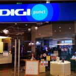 digi-rcs-rds,-ce-lovitura!-toti-abonatii-din-romania-sunt-vizati