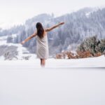 biz-austria:-alpii-ca-terapie.-de-ce-wellness-ul-austriac-nu-mai-inseamna-doar-relaxare-|-revista-biz-–-prima-revista-de-business-din-romania