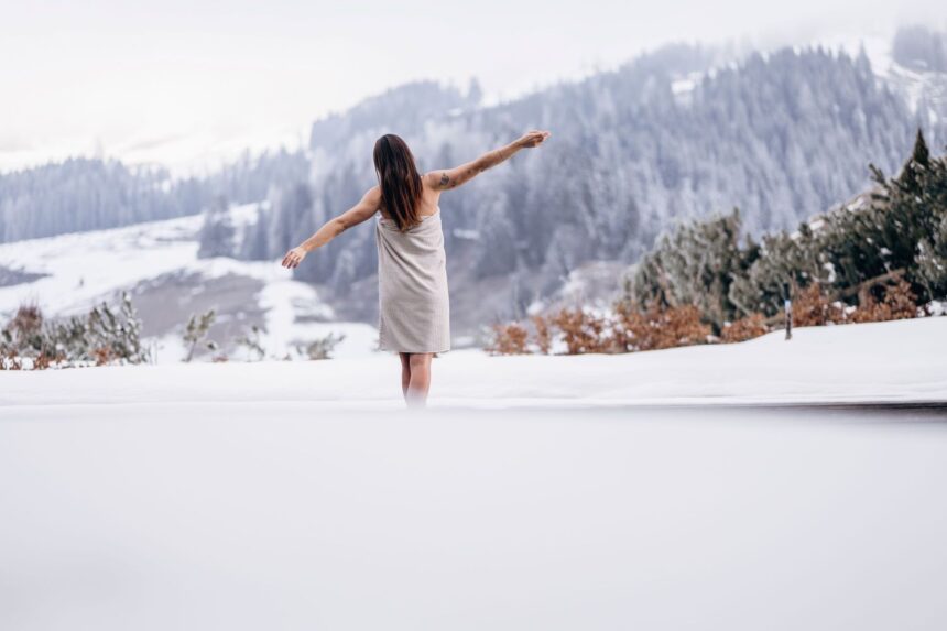 biz-austria:-alpii-ca-terapie.-de-ce-wellness-ul-austriac-nu-mai-inseamna-doar-relaxare-|-revista-biz-–-prima-revista-de-business-din-romania