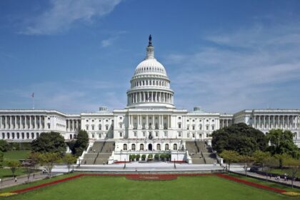 congresul-sua-incearca-sa-limiteze-puterile-lui-trump-in-privinta-iranului