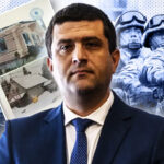 miruta-da-jos-armata-din-pod-ministrul-usr-sustine-ca-a-inceput-igienizarea-in-mapn-contracte-si-achizitii-dubioase-depistatemiruta-da-jos-armata-din-pod-ministrul-usr-sustine-ca-a-inceput-igienizarea-in-mapn.-contracte-si-achizitii-dubioase-depistate