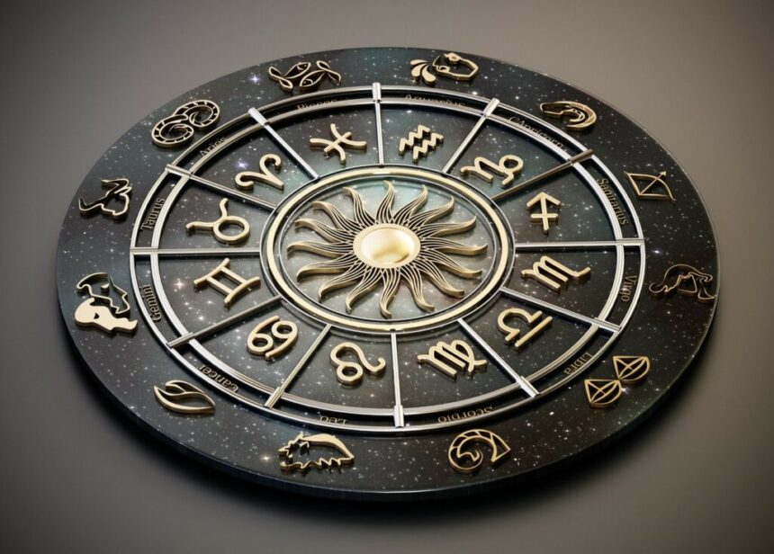 horoscop-27-februarie-2026.-zi-cu-capcane-pentru-aceste-zodii