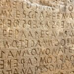 o-piatra-misterioasa-descoperita-intr-o-curte-s-a-dovedit-a-fi-o-comoara-arheologica