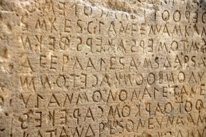 o-piatra-misterioasa-descoperita-intr-o-curte-s-a-dovedit-a-fi-o-comoara-arheologica