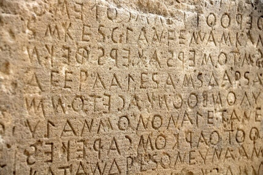 o-piatra-misterioasa-descoperita-intr-o-curte-s-a-dovedit-a-fi-o-comoara-arheologica