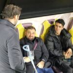 i-am-acceptat-demisia!-victor-angelescu-confirma-plecarea-de-la-rapid