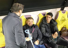 i-am-acceptat-demisia!-victor-angelescu-confirma-plecarea-de-la-rapid