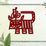 horoscop-chinezesc-azi,-27-februarie-2026-tigrul-isi-joaca-viitorul-pe-o-carte-importanta.-cine-il-sustine-din-umbra