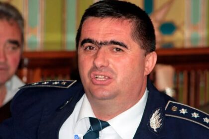 un-flagrant-ratat.-un-episod-mai-putin-cunoscut-din-cariera-lui-viorel-salvador-caragea,-numit-administrator-special-la-uzina-de-armament-sadu