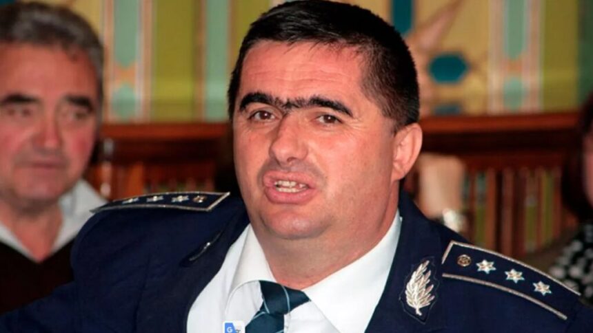 un-flagrant-ratat.-un-episod-mai-putin-cunoscut-din-cariera-lui-viorel-salvador-caragea,-numit-administrator-special-la-uzina-de-armament-sadu