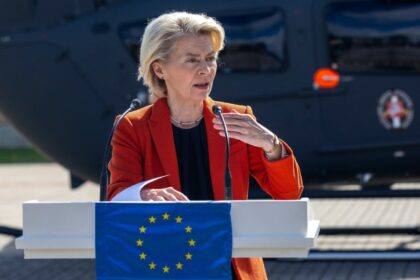 planul-de-forta-al-comisiei-europene:-piata-unica-de-produse
