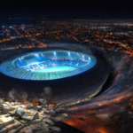 dezastru-financiar-pentru-primaria-craiova!-stadionul-ion-oblemenco,-o-adevarata-gaura-neagra