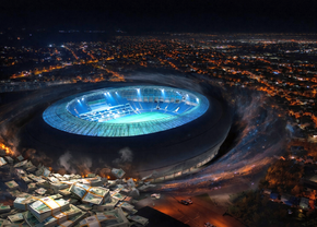 dezastru-financiar-pentru-primaria-craiova!-stadionul-ion-oblemenco,-o-adevarata-gaura-neagra