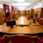cutremur-in-dosarele-de-evaziune-fiscala