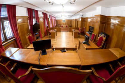 cutremur-in-dosarele-de-evaziune-fiscala