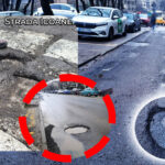 avocatul-unui-biciclist-despagubit-cu-100.000-de-euro,-dupa-12-ani-de-procese,-explica-ce-trebuie-sa-faci-daca-te-accidentezi-intr-o-groapa-nesemnalizata