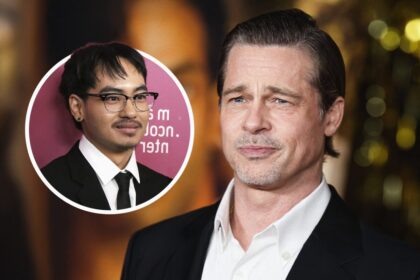 brad-pitt-primeste-o-lovitura-dura-din-partea-propriului-fiu.-decizia-lui-maddox-a-devenit-cel-mai-discutat-subiect-la-hollywood