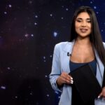 horoscop-28-februarie-2026.-zodia-care-primeste-o-oferta-importanta