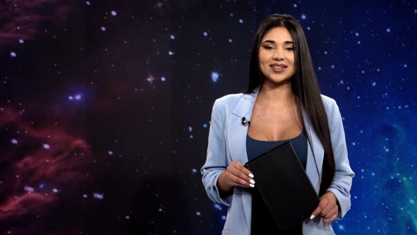 horoscop-28-februarie-2026.-zodia-care-primeste-o-oferta-importanta