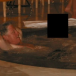 bill-clinton,-audiat-in-cazul-epstein:-n-am-vazut-si-n-am-facut-nimic-rau.-chiar-si-privind-in-urma-n-am-vazut-nimic-care-sa-ma-alerteze