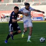 hermannstadt-–-fc-botosani-3-1-show-in-drumul-spre-salvare!-trupa-lui-dorinel-munteanu-castiga-spectaculos,-iar-la-fc-botosani-continua-criza