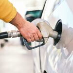motorina-ramane-la-peste-8-lei:-cat-platesc-soferii-in-bucuresti-si-in-tara-astazi