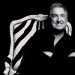 neil-sedaka,-legenda-muzicii-pop,-s-a-stins-din-viata-la-86-de-ani