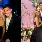 in-toiul-pregatirilor-pentru-nunta,-andreea-balan-a-amanat-luna-de-miere.-ce-se-intampla-in-viata-artistei