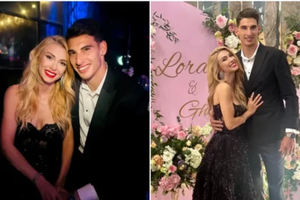 in-toiul-pregatirilor-pentru-nunta,-andreea-balan-a-amanat-luna-de-miere.-ce-se-intampla-in-viata-artistei