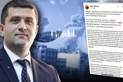 orientul-mijlociu-e-in-flacari,-iar-ministrul-apararii-din-romania,-radu-miruta,-anunta-pe-facebook-ca-si-a-platit-impozitul-la-casa
