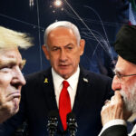 sua-si-israel-ataca-iranul-trump-anunta-o-operatiune-majora-iranul-ataca-israelul-si-bazele-americane-din-tot-orientul-mijlociu-/-update-evaluare-israel:-khamenei-a-fost-ranit-sau-eliminat.-iranul-neaga