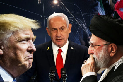 sua-si-israel-ataca-iranul-trump-anunta-o-operatiune-majora-iranul-ataca-israelul-si-bazele-americane-din-tot-orientul-mijlociu-/-update-evaluare-israel:-khamenei-a-fost-ranit-sau-eliminat.-iranul-neaga
