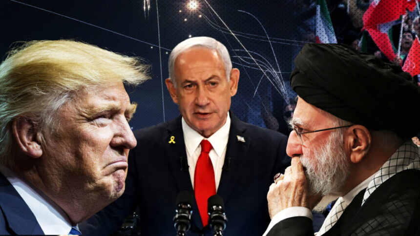sua-si-israel-ataca-iranul-trump-anunta-o-operatiune-majora-iranul-ataca-israelul-si-bazele-americane-din-tot-orientul-mijlociu-/-update-evaluare-israel:-khamenei-a-fost-ranit-sau-eliminat.-iranul-neaga