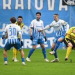 craiova-–-metaloglobus-2-1,-in-etapa-29-din-superliga
