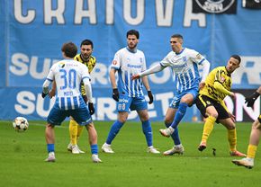 craiova-–-metaloglobus-2-1,-in-etapa-29-din-superliga