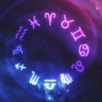 horoscop-bani-martie-2026.-zodiile-care-au-noroc-pe-plan-financiar