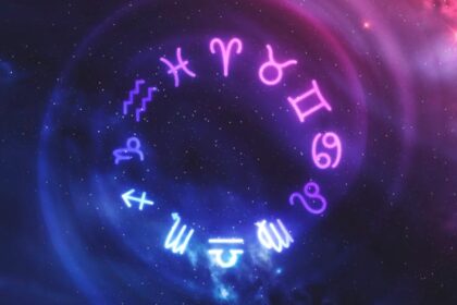 horoscop-bani-martie-2026.-zodiile-care-au-noroc-pe-plan-financiar