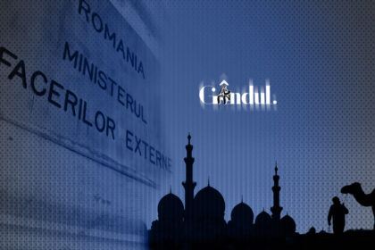 ministerul-afacerilor-externe,-recomandari-de-ultima-ora-pentru-romanii-din-orient.-alertele-de-calatorie-au-fost-actualizate