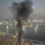 romanii-blocati-in-dubai-sunt-incurcati-si-de-birocratia-autoritatilor