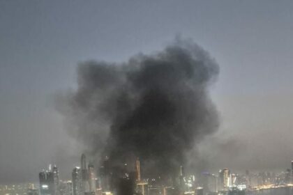 romanii-blocati-in-dubai-sunt-incurcati-si-de-birocratia-autoritatilor