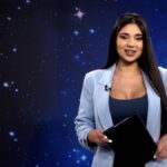 horoscop-1-martie-2026.-zodia-care-trebuie-sa-isi-faca-o-programare-la-doctor